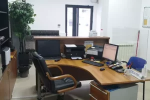 Registracija vozila Talija (3)